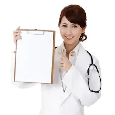 Illustration instance - Image 3