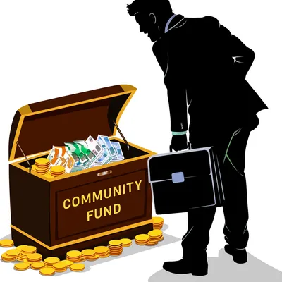 Illustration misappropriated - Image 1