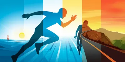 Hình ảnh minh họa crossover - Ảnh 1