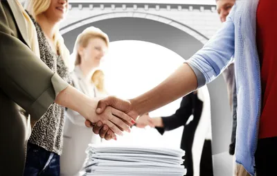 Illustration undertakings - Image 1