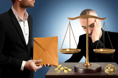 Illustration payoff - Image 1