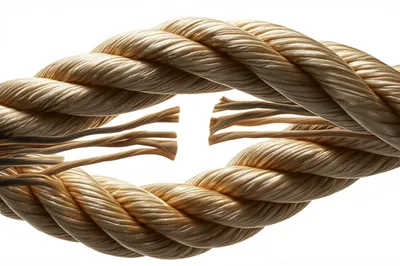 Illustration unraveled - Image 1