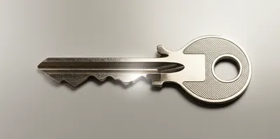 Illustration shoulder - Image 1