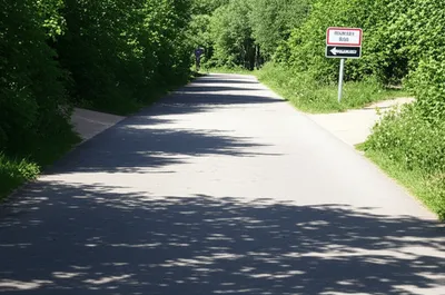 Illustration directive - Image 1