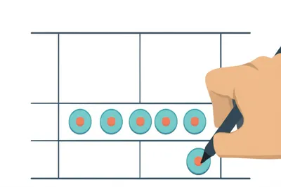 Illustration chart - Image 1