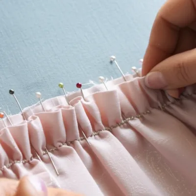 Illustration gauging - Image 1