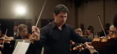 Illustration augment - Image 1