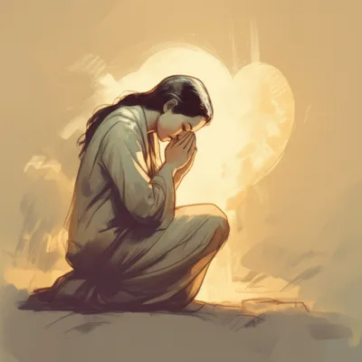 Illustration addicted - Image 1