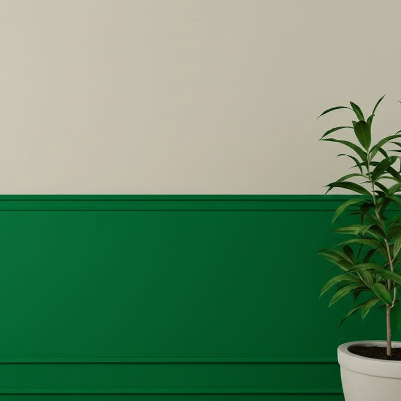 का दृश्य चित्रण dados: आधार, निचला भाग - छवि 1