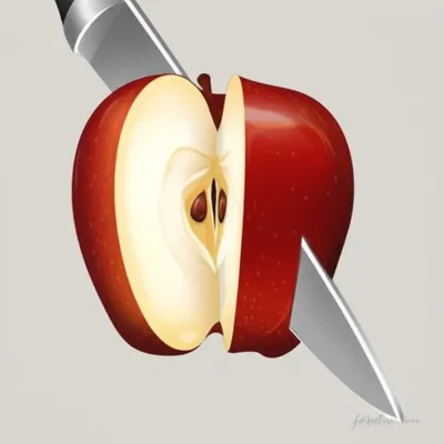 Illustration twain - Image 1