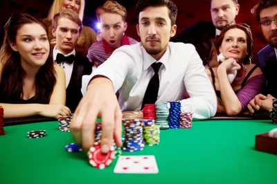 Illustration straddling - Image 1