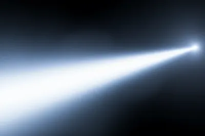 Illustration determination - Image 1