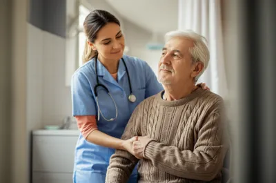 Illustration appearances - Image 1