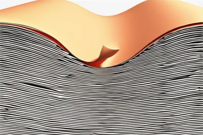 Illustration scale - Image 1