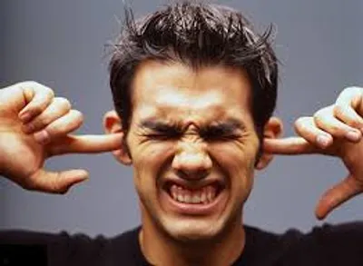 Illustration abide - Image 3