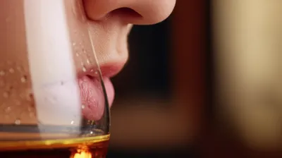 Illustration sipped - Image 1