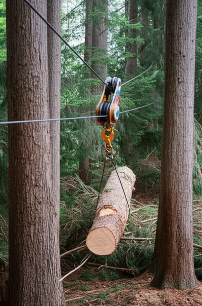 Illustration bicycles - Image 1