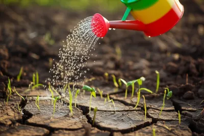 Illustration shedding - Image 1