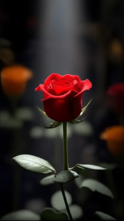 Illustration centred - Image 1