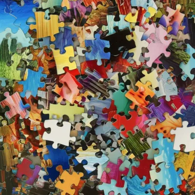 Illustration confounds - Image 1