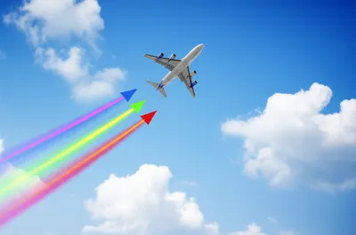 Illustration vectors - Image 1