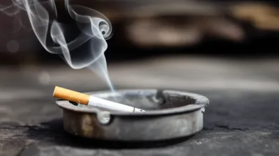 Illustration darts - Image 1