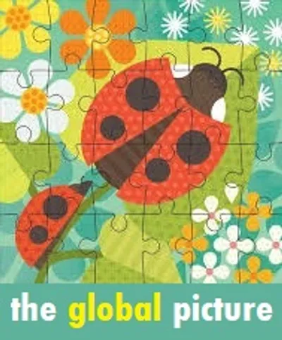 Illustration global - Image 3