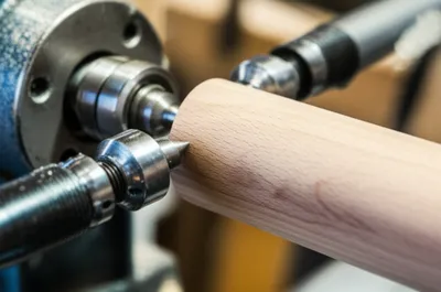 Illustration center - Image 1