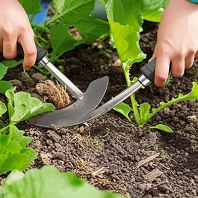 Illustration scuds - Image 1