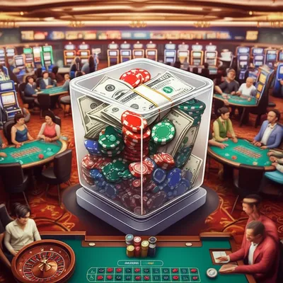 Illustration handles - Image 1