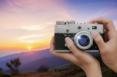 Illustration taken - Image 1