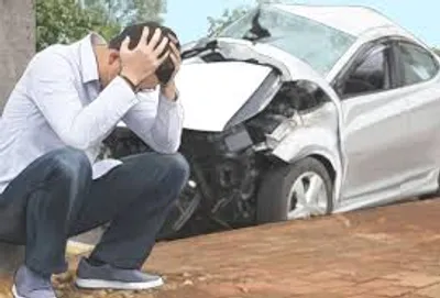 Illustration unfortunate - Image 2