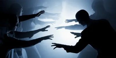 Illustration force - Image 1