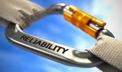 Illustration solid - Image 3