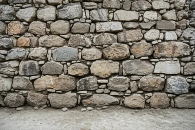 Illustration underpinnings