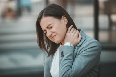 Illustration ricks - Image 1