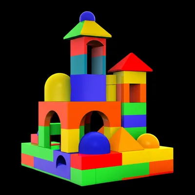 Illustration serialize - Image 1