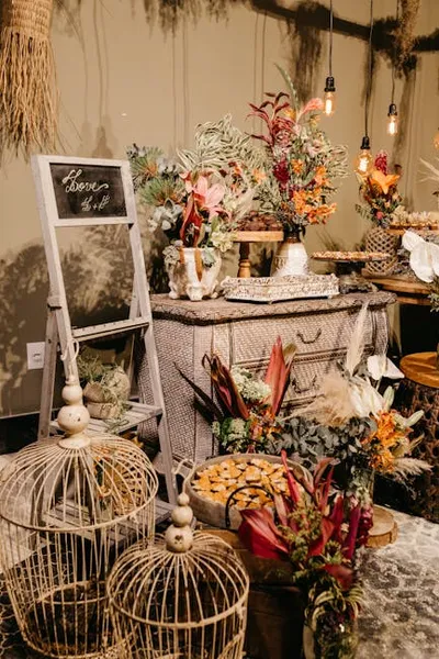 Illustration cages - Image 2