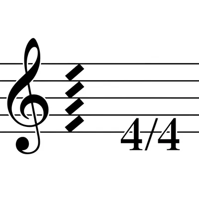 Illustration signature - Image 1