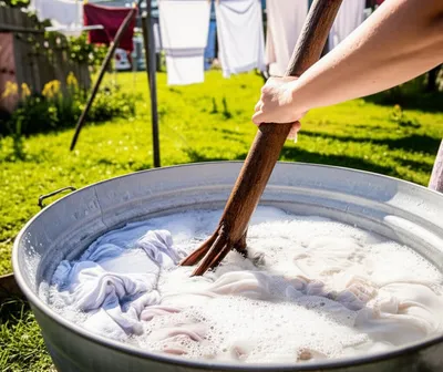 Illustration dolly - Image 1