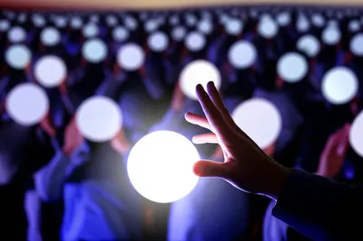 Illustration chooses - Image 1