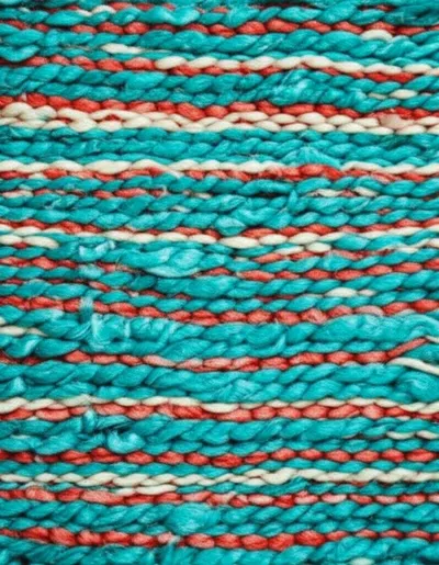 Illustration woven - Image 2