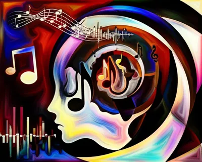 Illustration arts - Image 1