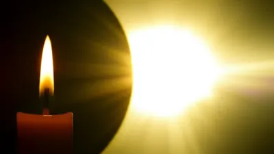 Illustration overpowers - Image 1