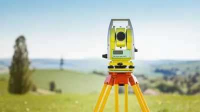 Illustration dioptres - Image 1