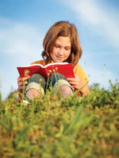 Illustration devotee - Image 2