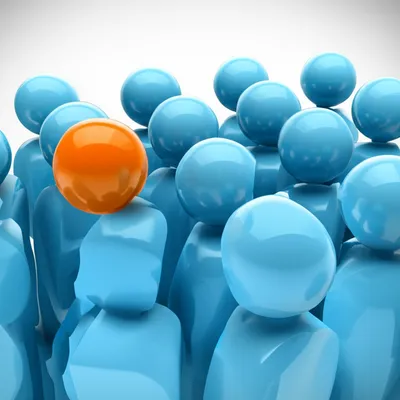 Illustration exception - Image 1