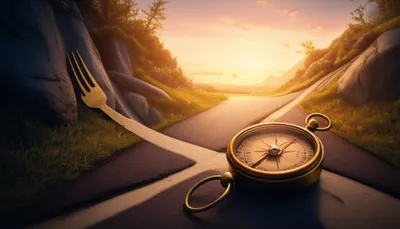 Illustration calls - Image 1