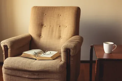 Illustration using - Image 1