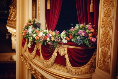 Illustration bumpers - Image 1